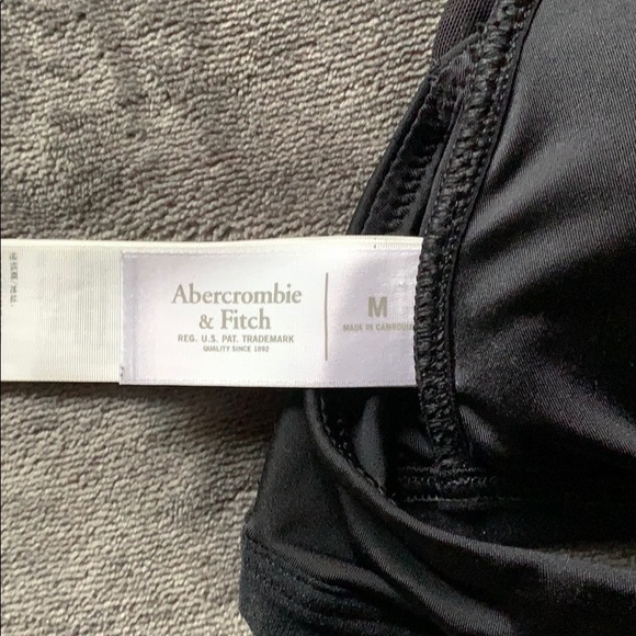 Super cute bralette. Worn less than 5 times. - Picture 3 of 4